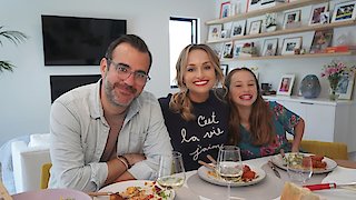 Giada At Home Season 9 Episode 6 Giada At Home Season 9 Episode 6