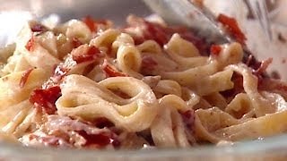 Giada At Home Season 5 Episode 25 Giada At Home Season 5 Episode 25