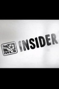 MLS Insider
