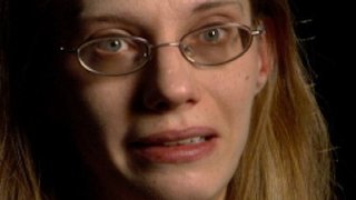 I Survived Season 1 Episode 9 I Survived Season 1 Episode 9