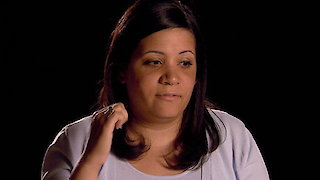 I Survived Season 6 Episode 4 I Survived Season 6 Episode 4
