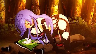 Watch Hyperdimension Neptunia Online - Full Episodes of Season 1 | Yidio