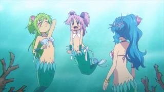 Muromi-san Season 1 Episode 8 Muromi-san Season 1 Episode 8