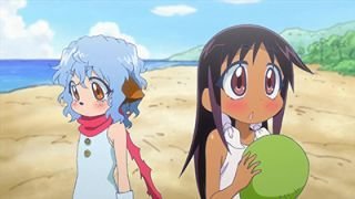 Muromi-san Season 1 Episode 10 Muromi-san Season 1 Episode 10