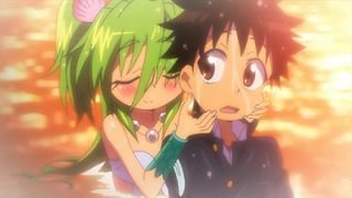 Muromi-san Season 1 Episode 13 Muromi-san Season 1 Episode 13