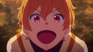 Free! - Iwatobi Swim Club Season 2 Episode 3 Free! - Iwatobi Swim Club Season 2 Episode 3