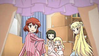 KINMOZA! Season 1 Episode 9 KINMOZA! Season 1 Episode 9