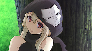 Fate/kaleid liner PRISMA ILLYA Season 3 Episode 9 Fate/kaleid liner PRISMA ILLYA Season 3 Episode 9