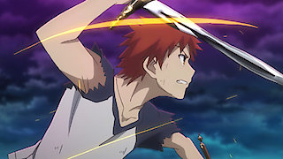 Fate/kaleid liner PRISMA ILLYA Season 3 Episode 11 Fate/kaleid liner PRISMA ILLYA Season 3 Episode 11