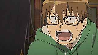 Silver Spoon Season 2 Episode 8 Silver Spoon Season 2 Episode 8