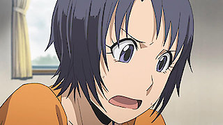 Silver Spoon Season 2 Episode 10 Silver Spoon Season 2 Episode 10