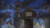12 - Theatre of Darkness: Yamishibai 14 - S014