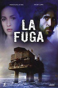 La Fuga