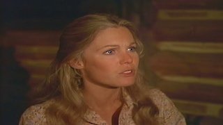 How The West Was Won Season 3 Episode 9 How The West Was Won Season 3 Episode 9