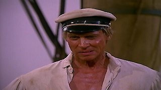How The West Was Won Season 3 Episode 10 How The West Was Won Season 3 Episode 10