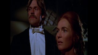 How The West Was Won Season 3 Episode 7 How The West Was Won Season 3 Episode 7