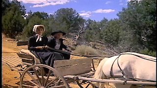 How The West Was Won Season 1 Episode 2 How The West Was Won Season 1 Episode 2