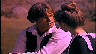 How The West Was Won Season 1 Episode 3 How The West Was Won Season 1 Episode 3