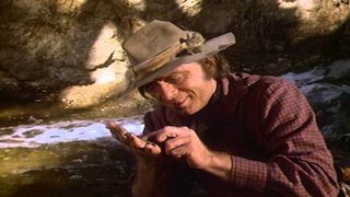 How The West Was Won Season 2 Episode 11 How The West Was Won Season 2 Episode 11