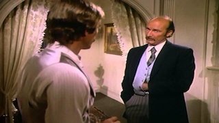 How The West Was Won Season 2 Episode 13 How The West Was Won Season 2 Episode 13