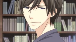 Watch Junjo Romantica Online - Full Episodes of Season 3 to 1 | Yidio