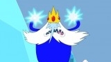 Princess Monster Wife / Reign of Gunters
