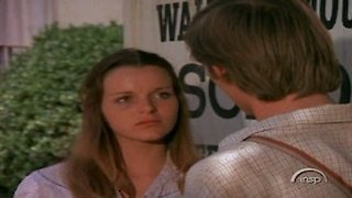 The Waltons Season 1 Episode 1 The Waltons Season 1 Episode 1