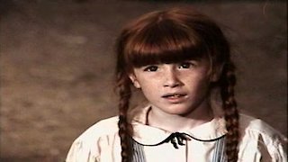 The Waltons Season 2 Episode 20 The Waltons Season 2 Episode 20