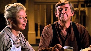 The Waltons Season 5 Episode 25 The Waltons Season 5 Episode 25