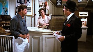 The Waltons Season 8 Episode 7 The Waltons Season 8 Episode 7