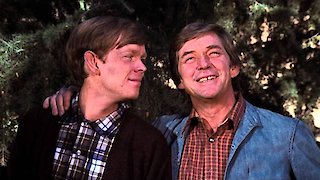 The Waltons Season 8 Episode 20 The Waltons Season 8 Episode 20