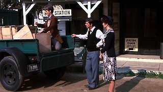 The Waltons Season 9 Episode 16 The Waltons Season 9 Episode 16