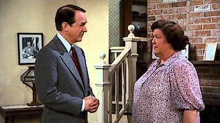 The Waltons Season 9 Episode 19 The Waltons Season 9 Episode 19