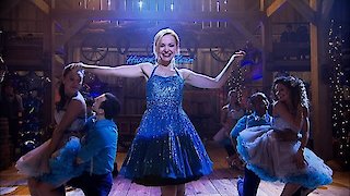 Liv and Maddie Season 3 Episode 7 Liv and Maddie Season 3 Episode 7