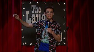 Liv and Maddie Season 6 Episode 12 Liv and Maddie Season 6 Episode 12