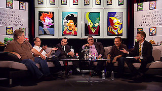 Futurama Season 10 Episode 13 Futurama Season 10 Episode 13