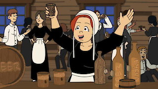 High School USA! Season 1 Episode 11 High School USA! Season 1 Episode 11