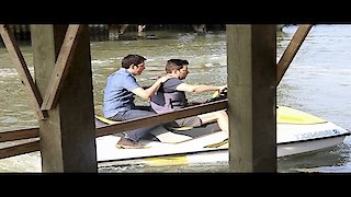 Brother vs. Brother Season 5 Episode 4 Brother vs. Brother Season 5 Episode 4