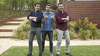 Brother vs. Brother Season 6 Episode 1 Brother vs. Brother Season 6 Episode 1