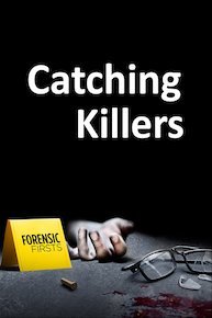 Catching Killers