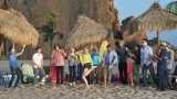 Disney XD Stump'd