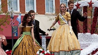 The Vampire Diaries Season 1 Episode 22 The Vampire Diaries Season 1 Episode 22