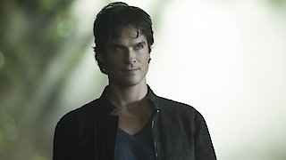 The Vampire Diaries Season 8 Episode 1 The Vampire Diaries Season 8 Episode 1