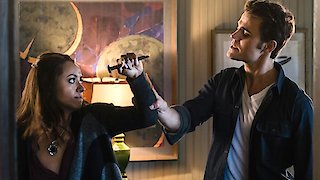 The Vampire Diaries Season 8 Episode 11 The Vampire Diaries Season 8 Episode 11