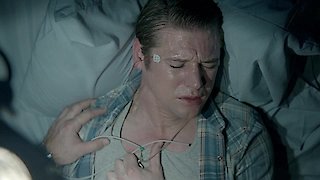 The Vampire Diaries Season 8 Episode 12 The Vampire Diaries Season 8 Episode 12