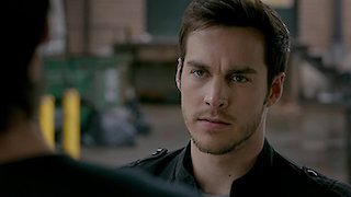The Vampire Diaries Season 8 Episode 13 The Vampire Diaries Season 8 Episode 13