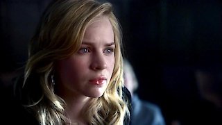 Life UneXpected Season 1 Episode 1 Life UneXpected Season 1 Episode 1