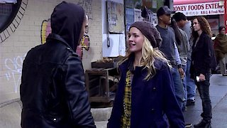Life UneXpected Season 1 Episode 2 Life UneXpected Season 1 Episode 2