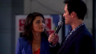 Life UneXpected Season 2 Episode 2 Life UneXpected Season 2 Episode 2
