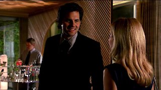 Life UneXpected Season 2 Episode 9 Life UneXpected Season 2 Episode 9